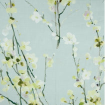 Seville Spring Meadow Lamp Shades